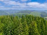  Usfs 5591 - Photo 11