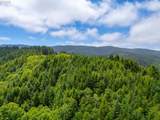  Usfs 5591 - Photo 13