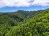  Usfs 5591 - Photo 14