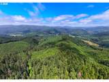  Usfs 5591 - Photo 2