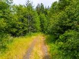  Usfs 5591 - Photo 22
