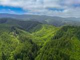  Usfs 5591 - Photo 5