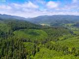 Usfs 5591 - Photo 6