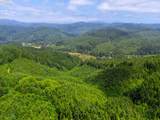  Usfs 5591 - Photo 7