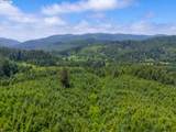  Usfs 5591 - Photo 8