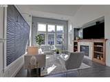 10316 Bristol Ct - Photo 10