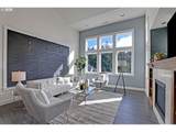 10316 Bristol Ct - Photo 11
