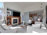 10316 Bristol Ct - Photo 12