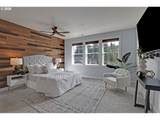 10316 Bristol Ct - Photo 13