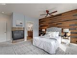 10316 Bristol Ct - Photo 14