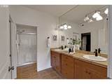 10316 Bristol Ct - Photo 15