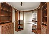 10316 Bristol Ct - Photo 16