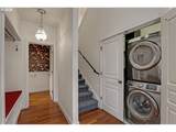 10316 Bristol Ct - Photo 17