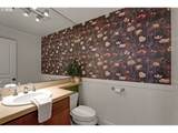 10316 Bristol Ct - Photo 18