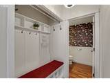 10316 Bristol Ct - Photo 19