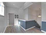 10316 Bristol Ct - Photo 20