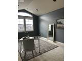 10316 Bristol Ct - Photo 21