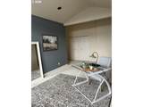 10316 Bristol Ct - Photo 22