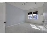 10316 Bristol Ct - Photo 23