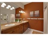 10316 Bristol Ct - Photo 24