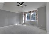 10316 Bristol Ct - Photo 25