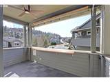 10316 Bristol Ct - Photo 26