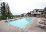 10316 Bristol Ct - Photo 27
