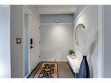 10316 Bristol Ct - Photo 3
