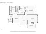 10316 Bristol Ct - Photo 30