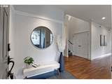 10316 Bristol Ct - Photo 4