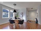 10316 Bristol Ct - Photo 5