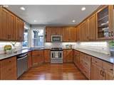 10316 Bristol Ct - Photo 7