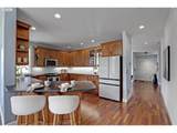 10316 Bristol Ct - Photo 8