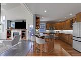10316 Bristol Ct - Photo 9
