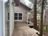 700 Quattomah Ln - Photo 11
