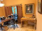 700 Quattomah Ln - Photo 39
