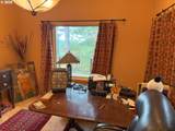 700 Quattomah Ln - Photo 40