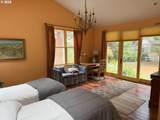700 Quattomah Ln - Photo 42