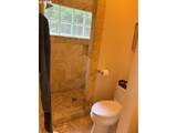 700 Quattomah Ln - Photo 44