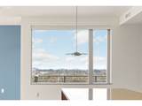 841 Gaines St - Photo 13