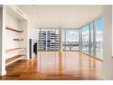841 Gaines St - Photo 2