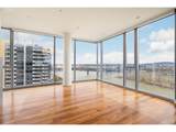 841 Gaines St - Photo 3