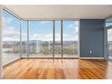 841 Gaines St - Photo 4