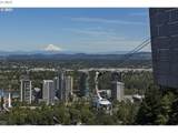 841 Gaines St - Photo 42