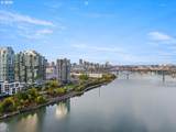 841 Gaines St - Photo 43