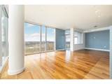 841 Gaines St - Photo 5