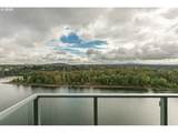 841 Gaines St - Photo 6