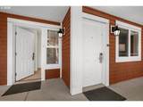 939 Highway 101 - Photo 1