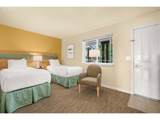 939 Highway 101 - Photo 12