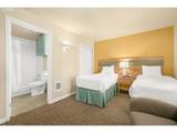 939 Highway 101 - Photo 13